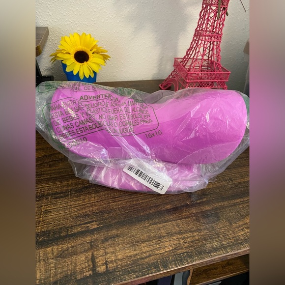 Neck and Shoulder Relaxer, Cervical Traction Device for TMJ Pain Relief - Picture 6 of 7